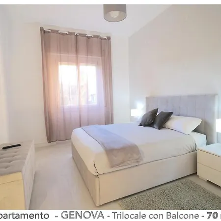 Casa Fanti *