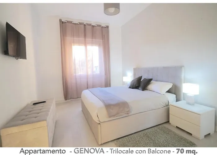 Casa Fanti *